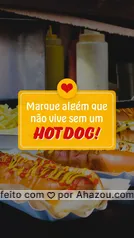 posts, legendas e frases de hot dog , prensado, food, petiscos, sanduíche,  Breakfast, comida, cachorro quente, prato, ingrediente, Sandwich, Dog,  Baked goods, Produtos de padaria, Cuisine, salsicha, café da manhã, lanche,  Comida