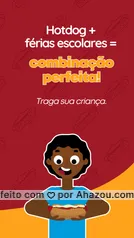 posts, legendas e frases de hot dog , prensado, food, petiscos, sanduíche,  Breakfast, comida, cachorro quente, prato, ingrediente, Sandwich, Dog,  Baked goods, Produtos de padaria, Cuisine, salsicha, café da manhã, lanche,  Comida