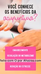 A Medicina da Corça: o que você precisa lembrar sobre Amor e Gentileza –  Wohali Terapias