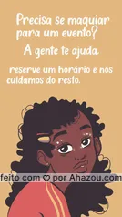 40 frases de maquiagem para arrasar na hora de se arrumar