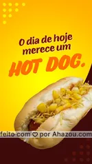 posts, legendas e frases de hot dog , prensado, food, petiscos, sanduíche,  Breakfast, comida, cachorro quente, prato, ingrediente, Sandwich, Dog,  Baked goods, Produtos de padaria, Cuisine, salsicha, café da manhã, lanche,  Comida