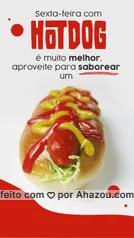 posts, legendas e frases de hot dog , prensado, food, petiscos, sanduíche,  Breakfast, comida, cachorro quente, prato, ingrediente, Sandwich, Dog,  Baked goods, Produtos de padaria, Cuisine, salsicha, café da manhã, lanche,  Comida