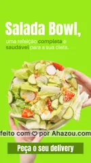 Comida Vegetariana Para Um Conceito De Planeta Saudável Imagem de Stock -  Imagem de salsa, planeta: 182325195