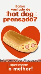 posts, legendas e frases de hot dog , prensado, food, petiscos, sanduíche,  Breakfast, comida, cachorro quente, prato, ingrediente, Sandwich, Dog,  Baked goods, Produtos de padaria, Cuisine, salsicha, café da manhã, lanche,  Comida