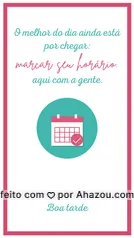 cílios, rímel, maquiagem, pó, batom - conjunto de letras com citações ou  frases. ilustrações de tipografia para cartões decorativos, salão de  beleza, maquiadores, adesivos. frases de moda em estilo linear 6031343 Vetor