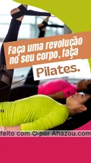 posts, legendas e frases de pilates, happy, equilibrio, ahazou saúde,  dança, alongamento, Physical fitness, Dance, Event, Stretching, feliz,  evento, Movimento de dança atlética, Aptidão física, Silhouette,  Coreografia, Choreography, motivacional, boa