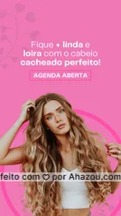 posts, legendas e frases de cabelo, marque alguém, cabelo , cabelo frases,  coloração, corte, corte bordado, cuidados, morena iluminada, liso,  penteados, escova progressiva, hidratação, cacheado, Hair, Head, Happy,  Organism, Font, Art, Sharing