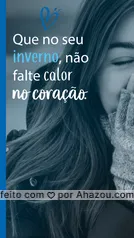 posts, legendas e frases de posts para todos, enquete, pergunta, resposta,  quote, motivacação, quiz, Hair, Hairstyle, Purple, Violet, Font, Magenta,  Eyelash, Happy, Electric blue, Art, Cabelo, Penteado, Roxo, Violeta, Fonte,  Magenta, Cílios