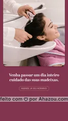 posts, legendas e frases de cabelo, cabeleieira, cabelo , coloração, corte,  cuidados, frizz, hidratação, mega hair, frase , frases , mototivacional ,  quote , post de frase , boa noite , frases