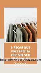 posts, legendas e frases de moda masculina, blazer masculino, Circle,  feliz, Font, Facial expression, enquete, emoji, engajamento, blazer,  Emoticon, happy, triste, enquetes, Product, qual sua reacao, bravo