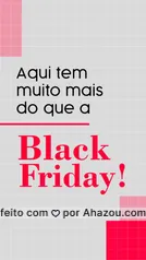 Black November Wimoveis, O presente que você sempre sonhou pode vir mais  cedo este ano e nós vamos te ajudar! No Black November Wimoveis, você  compra o seu imóvel com ITBI