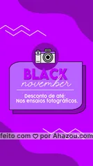 Black November Wimoveis, O presente que você sempre sonhou pode vir mais  cedo este ano e nós vamos te ajudar! No Black November Wimoveis, você  compra o seu imóvel com ITBI