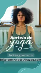 posts, legendas e frases de yoga, vitalidade, saúde, qualidade de vida,  respiração, yoga