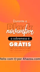 Black November Wimoveis, O presente que você sempre sonhou pode vir mais  cedo este ano e nós vamos te ajudar! No Black November Wimoveis, você  compra o seu imóvel com ITBI