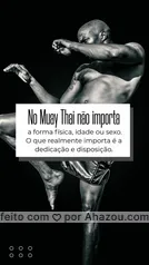 posts, legendas e frases de personal trainer, Aptidão física