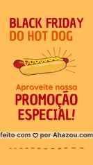 posts, legendas e frases de hot dog , prensado, food, petiscos, sanduíche,  Breakfast, comida, cachorro quente, prato, ingrediente, Sandwich, Dog,  Baked goods, Produtos de padaria, Cuisine, salsicha, café da manhã, lanche,  Comida