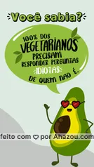 posts, legendas e frases de saudável & vegetariano, Fonte, Leaf vegetable,  feliz, vegano, Publication, Ingredient, Publicação, Plant, Alimentos  naturais, Font, vegetariano, Superalimento, vegetal, receita, Poster,  Recipe, food, crianças, Superfood