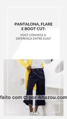 posts, legendas e frases de moda masculina, blazer masculino, Circle,  feliz, Font, Facial expression, enquete, emoji, engajamento, blazer,  Emoticon, happy, triste, enquetes, Product, qual sua reacao, bravo