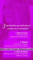 posts, legendas e frases de posts para todos, enquete, pergunta, resposta,  quote, motivacação, quiz, Hair, Hairstyle, Purple, Violet, Font, Magenta,  Eyelash, Happy, Electric blue, Art, Cabelo, Penteado, Roxo, Violeta, Fonte,  Magenta, Cílios