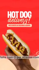 posts, legendas e frases de hot dog , prensado, food, petiscos, sanduíche,  Breakfast, comida, cachorro quente, prato, ingrediente, Sandwich, Dog,  Baked goods, Produtos de padaria, Cuisine, salsicha, café da manhã, lanche,  Comida