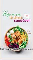 Comida Vegetariana Para Um Conceito De Planeta Saudável Imagem de Stock -  Imagem de salsa, planeta: 182325195