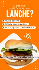 😦😦😦😦 720g de carne nesse hambuguer topzera 😍 não satisfeito