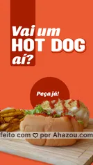 posts, legendas e frases de hot dog , prensado, food, petiscos, sanduíche,  Breakfast, comida, cachorro quente, prato, ingrediente, Sandwich, Dog,  Baked goods, Produtos de padaria, Cuisine, salsicha, café da manhã, lanche,  Comida