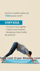 posts, legendas e frases de yoga, yoga online, yoga, saúde, serviços, hot  yoga, aéreo yoga, mantra, live, agenda, benefícios, condicionamento físico,  poses, meditação, posições, postura, prática, raja yoga, horário, respiração,  dicas, exercícios