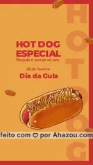 posts, legendas e frases de hot dog , prensado, food, petiscos, sanduíche,  Breakfast, comida, cachorro quente, prato, ingrediente, Sandwich, Dog,  Baked goods, Produtos de padaria, Cuisine, salsicha, café da manhã, lanche,  Comida