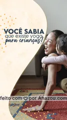 posts, legendas e frases de yoga, autocontrole, estabilidade, aprenda,  pratica, Fonte, Pessoas na natureza, Cartaz, People in nature, pranayama, chaturanga  pranayama, happy, acalmar a mente, exercicios de baixo impacto, Event, Capa  do