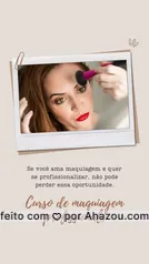 posts, legendas e frases de maquiagem, Eyelash, make, Cheek, pele, nariz,  Olho, sobrancelha, LIP, cílios, hair, beleza, cabelo, maquiadora, Eye,  Bochecha, Maquiagem, labio, Eyebrow, maquiagem express, Skin, beauty, Nose,  face