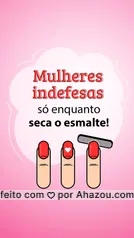 frases, legendas e posts de mulheres indefesas para whatsapp