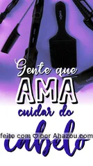 posts, legendas e frases de cabelo, LIP, cabelo frases, Skin, boca,  Eyelash, Mouth, Arm, Braço, Cabeça, olhos, escova progressiva, Shoulder,  cabelo, sobrancelha, dicas, hair, liso, Eye, Eyebrow, chapinha, pele,  lábios, cílios, Head