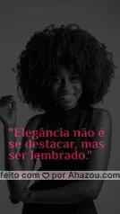 frases legendas e posts de giorgio armani para whatsapp