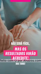 posts, legendas e frases de fisioterapia, exercícios, fisioterapia, texto,  Text, saúde, Photo caption, viver bem, Internet meme, Legenda da foto,  baby, Skin, pele, cílios, Poster, fisioterapeuta, memes, Child model, bem  estar, Eyelash