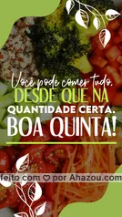 posts, legendas e frases de saudável & vegetariano, Fonte, Leaf vegetable,  feliz, vegano, Publication, Ingredient, Publicação, Plant, Alimentos  naturais, Font, vegetariano, Superalimento, vegetal, receita, Poster,  Recipe, food, crianças, Superfood