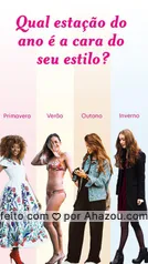 posts, legendas e frases de moda feminina, outono, plus size