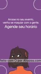 40 frases de maquiagem para arrasar na hora de se arrumar