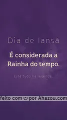 posts, legendas e frases de yoga, invertida, saudacao ao sol