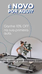 posts, legendas e frases de pilates, aulas, bem estar, pilates, saude ,  qualidade de vida , post de frase , motivacional , boa noite , Clothing,  Joint, Outerwear, Shoulder, Neck, Knee, Sleeve