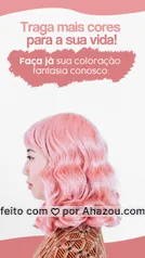 posts, legendas e frases de cabelo, marque alguém, cabelo , cabelo frases,  coloração, corte, corte bordado, cuidados, morena iluminada, liso,  penteados, escova progressiva, hidratação, cacheado, Hair, Head, Happy,  Organism, Font, Art, Sharing