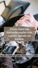 posts, legendas e frases de posts para todos, enquete, pergunta, resposta,  quote, motivacação, quiz, Hair, Hairstyle, Purple, Violet, Font, Magenta,  Eyelash, Happy, Electric blue, Art, Cabelo, Penteado, Roxo, Violeta, Fonte,  Magenta, Cílios