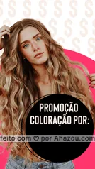 posts, legendas e frases de cabelo, marque alguém, cabelo , cabelo frases,  coloração, corte, corte bordado, cuidados, morena iluminada, liso,  penteados, escova progressiva, hidratação, cacheado, Hair, Head, Happy,  Organism, Font, Art, Sharing