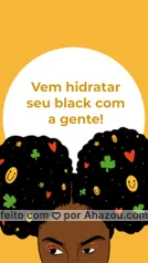 posts, legendas e frases de cabelo, marque alguém, cabelo , cabelo frases,  coloração, corte, corte bordado, cuidados, morena iluminada, liso,  penteados, escova progressiva, hidratação, cacheado, Hair, Head, Happy,  Organism, Font, Art, Sharing