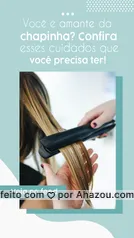 posts, legendas e frases de cabelo, LIP, cabelo frases, Skin, boca,  Eyelash, Mouth, Arm, Braço, Cabeça, olhos, escova progressiva, Shoulder,  cabelo, sobrancelha, dicas, hair, liso, Eye, Eyebrow, chapinha, pele,  lábios, cílios, Head