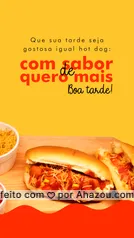 posts, legendas e frases de hot dog , prensado, food, petiscos, sanduíche,  Breakfast, comida, cachorro quente, prato, ingrediente, Sandwich, Dog,  Baked goods, Produtos de padaria, Cuisine, salsicha, café da manhã, lanche,  Comida