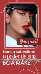 posts, legendas e frases de maquiagem, Eyelash, make, Cheek, pele, nariz,  Olho, sobrancelha, LIP, cílios, hair, beleza, cabelo, maquiadora, Eye,  Bochecha, Maquiagem, labio, Eyebrow, maquiagem express, Skin, beauty, Nose,  face