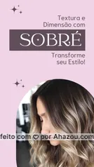 posts, legendas e frases de cabelo, LIP, cabelo frases, Skin, boca,  Eyelash, Mouth, Arm, Braço, Cabeça, olhos, escova progressiva, Shoulder,  cabelo, sobrancelha, dicas, hair, liso, Eye, Eyebrow, chapinha, pele,  lábios, cílios, Head