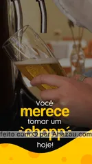 posts, legendas e frases de bares, ilustração, Text, sorriso, Line, smile,  feliz, meme, engraçado, happy, amarelo, Yellow, Font, sujeito, linha,  Illustration, cerveja, Fonte, texto