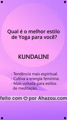 posts, legendas e frases de yoga, postura, namaste, meditação, viver bem,  yoga, Joint, Leg, yoga pant, Active pants, Neck, Sleeve, Waist, Knee,  Thigh, Sportswear, Articulação, perna, calça de ioga, calça ativa, pescoço